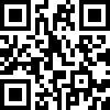 https://isna.ir/xdSHRW
