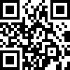 https://isna.ir/xcXQpb