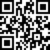 https://isna.ir/xd3rvt