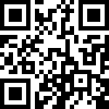 https://isna.ir/xdGqM6