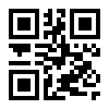 isna.ir/xdKPMq