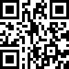 https://isna.ir/xdWFns