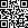 https://isna.ir/xdVpCB
