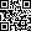 https://isna.ir/xdJv42