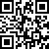 https://isna.ir/xc859W