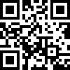 https://isna.ir/xdVX6