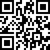 https://isna.ir/xdHbNT