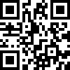 https://isna.ir/xdPXWF