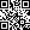 https://isna.ir/xcXKN2