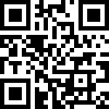 https://isna.ir/xdKf9N
