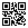 isna.ir/xb86XS