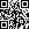 https://isna.ir/x5rr6d