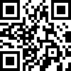 https://isna.ir/xdL8Hy