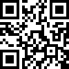 https://isna.ir/xdT6r4