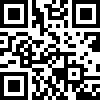 https://isna.ir/xdJNsj