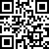 https://isna.ir/xdV5pJ