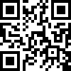 https://isna.ir/xdWtBY