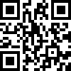 https://isna.ir/xdSyRn