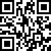 https://isna.ir/xdWZVK