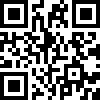 https://isna.ir/xdKfTT