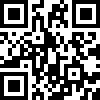 https://isna.ir/xdGX6b
