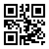 isna.ir/xdMQzQ