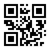 isna.ir/xd3xpG