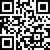 https://isna.ir/xdDxdm