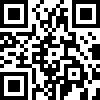 https://isna.ir/xdTQzf