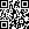 https://isna.ir/xdQVnQ