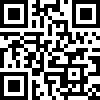 https://isna.ir/xdVnbC