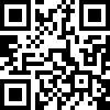 https://isna.ir/xdT8Qs