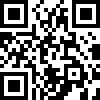 https://isna.ir/xdPmrz