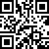 https://isna.ir/x3vgHM