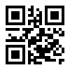 isna.ir/xdVD4N
