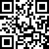 https://isna.ir/xdJMsf