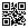 isna.ir/xdFXLR