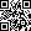 https://isna.ir/xdPByn