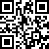 https://isna.ir/xdRFRC