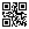 isna.ir/xd5qSD
