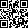 https://isna.ir/xdDwKk