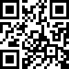 https://isna.ir/xdDRtP