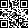 https://isna.ir/xdHNSf