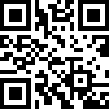 https://isna.ir/xdGcNs