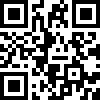 https://isna.ir/xdXhzr