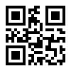 isna.ir/xdRPvg