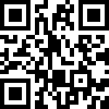 https://isna.ir/xdWH8S