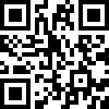 https://isna.ir/xdS7NY