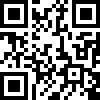 https://isna.ir/xdMfPV