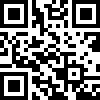 https://isna.ir/xdKvV8